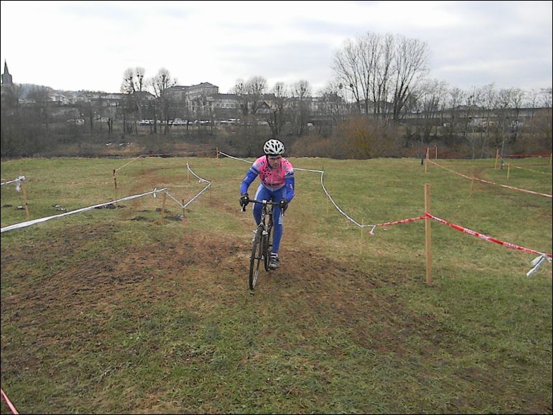 gal/Saison 2011/Cyclo_cross_23_janvier_2011/DSCN1464.JPG